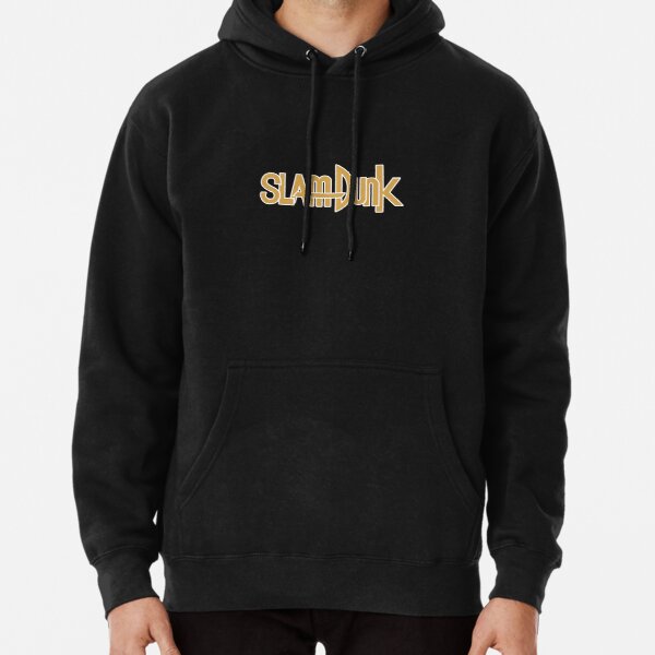 ssrcomhoodiemens10101001c5ca27c6frontsquare productx600 bgf8f8f8.1 13 - Slam Dunk Store