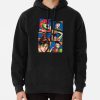 ssrcomhoodiemens10101001c5ca27c6frontsquare productx600 bgf8f8f8.1 14 - Slam Dunk Store