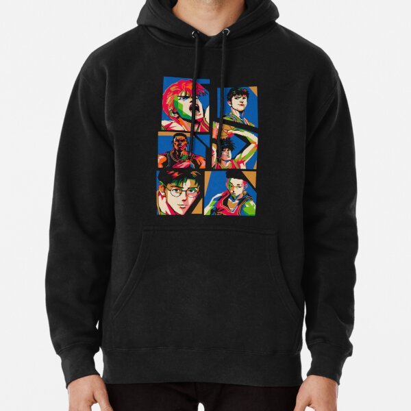 ssrcomhoodiemens10101001c5ca27c6frontsquare productx600 bgf8f8f8.1 14 - Slam Dunk Store