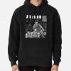 ssrcomhoodiemens10101001c5ca27c6frontsquare productx600 bgf8f8f8.1 15 - Slam Dunk Store