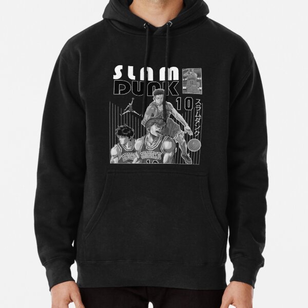 ssrcomhoodiemens10101001c5ca27c6frontsquare productx600 bgf8f8f8.1 15 - Slam Dunk Store