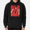 ssrcomhoodiemens10101001c5ca27c6frontsquare productx600 bgf8f8f8.1 16 - Slam Dunk Store