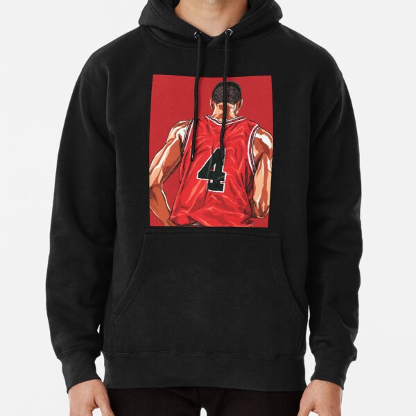 ssrcomhoodiemens10101001c5ca27c6frontsquare productx600 bgf8f8f8.1 16 - Slam Dunk Store