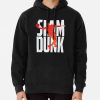 ssrcomhoodiemens10101001c5ca27c6frontsquare productx600 bgf8f8f8.1 17 - Slam Dunk Store