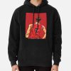 ssrcomhoodiemens10101001c5ca27c6frontsquare productx600 bgf8f8f8.1 18 - Slam Dunk Store