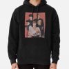 ssrcomhoodiemens10101001c5ca27c6frontsquare productx600 bgf8f8f8.1 19 - Slam Dunk Store