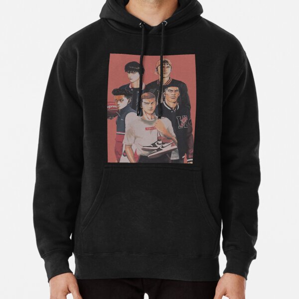 ssrcomhoodiemens10101001c5ca27c6frontsquare productx600 bgf8f8f8.1 19 - Slam Dunk Store