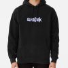 ssrcomhoodiemens10101001c5ca27c6frontsquare productx600 bgf8f8f8.1 2 - Slam Dunk Store