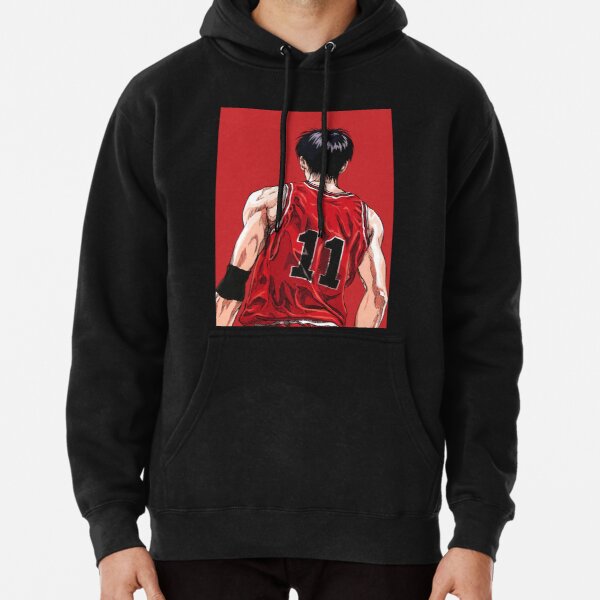 ssrcomhoodiemens10101001c5ca27c6frontsquare productx600 bgf8f8f8.1 20 - Slam Dunk Store