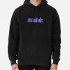 ssrcomhoodiemens10101001c5ca27c6frontsquare productx600 bgf8f8f8.1 3 - Slam Dunk Store