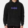 ssrcomhoodiemens10101001c5ca27c6frontsquare productx600 bgf8f8f8.1 5 - Slam Dunk Store