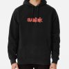 ssrcomhoodiemens10101001c5ca27c6frontsquare productx600 bgf8f8f8.1 6 - Slam Dunk Store