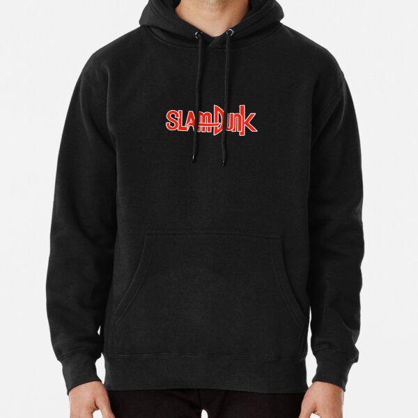 ssrcomhoodiemens10101001c5ca27c6frontsquare productx600 bgf8f8f8.1 6 - Slam Dunk Store