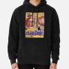 ssrcomhoodiemens10101001c5ca27c6frontsquare productx600 bgf8f8f8.1 7 - Slam Dunk Store