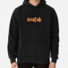 ssrcomhoodiemens10101001c5ca27c6frontsquare productx600 bgf8f8f8.1 8 - Slam Dunk Store