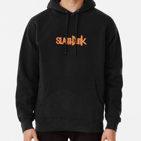 ssrcomhoodiemens10101001c5ca27c6frontsquare productx600 bgf8f8f8.1 8 - Slam Dunk Store