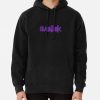ssrcomhoodiemens10101001c5ca27c6frontsquare productx600 bgf8f8f8.1 9 - Slam Dunk Store