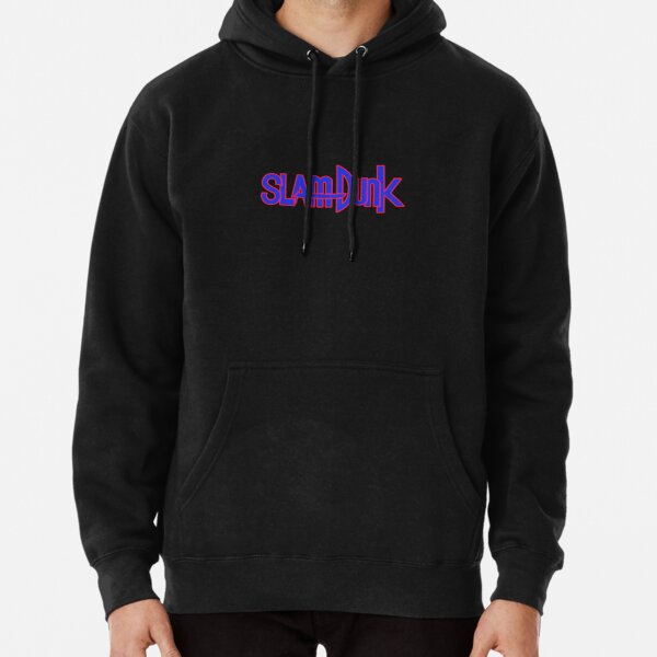 ssrcomhoodiemens10101001c5ca27c6frontsquare productx600 bgf8f8f8.1 9 - Slam Dunk Store