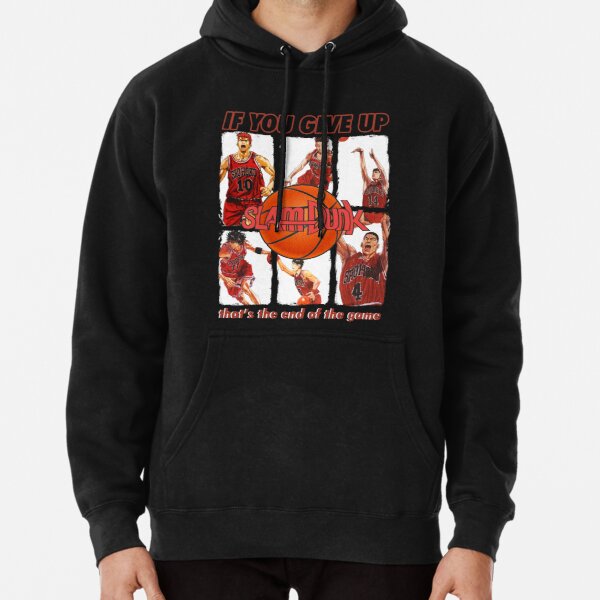 ssrcomhoodiemens10101001c5ca27c6frontsquare productx600 bgf8f8f8.1u1 - Slam Dunk Store