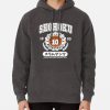 ssrcomhoodiemenscharcoal heatherfrontsquare productx600 bgf8f8f8.1 - Slam Dunk Store