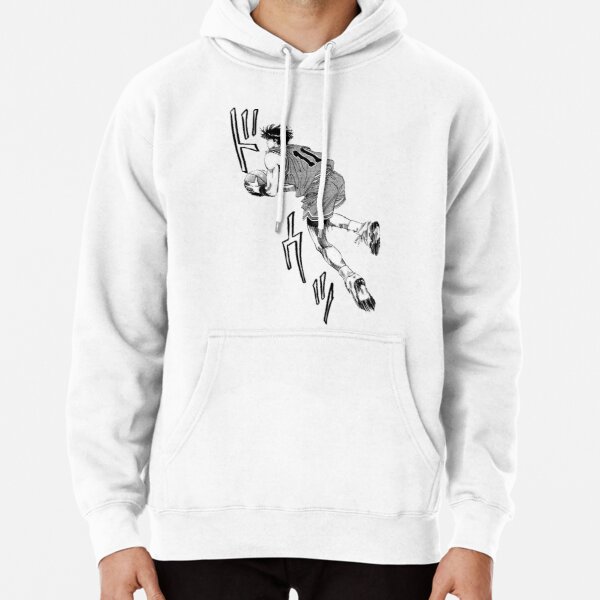 ssrcomhoodiemensfafafaca443f4786frontsquare productx600 bgf8f8f8.1 1 - Slam Dunk Store