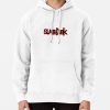 ssrcomhoodiemensfafafaca443f4786frontsquare productx600 bgf8f8f8.1 13 - Slam Dunk Store