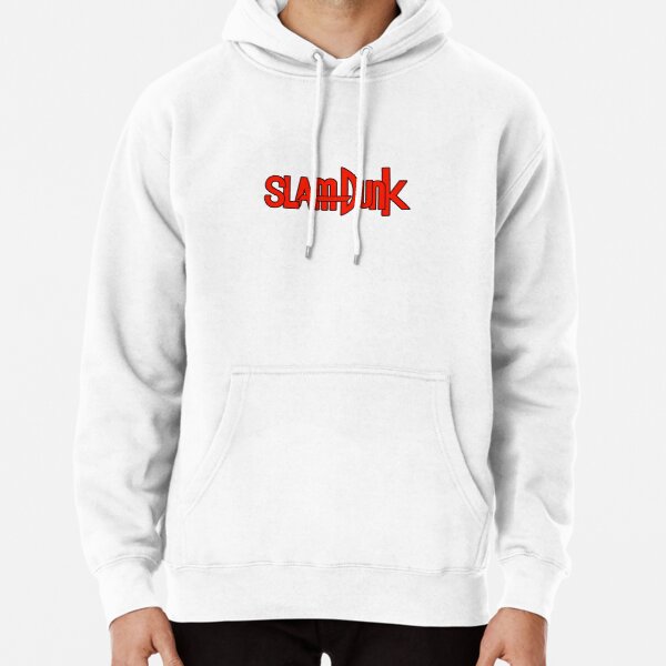 ssrcomhoodiemensfafafaca443f4786frontsquare productx600 bgf8f8f8.1 14 - Slam Dunk Store
