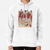ssrcomhoodiemensfafafaca443f4786frontsquare productx600 bgf8f8f8.1 16 - Slam Dunk Store