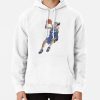 ssrcomhoodiemensfafafaca443f4786frontsquare productx600 bgf8f8f8.1 17 - Slam Dunk Store