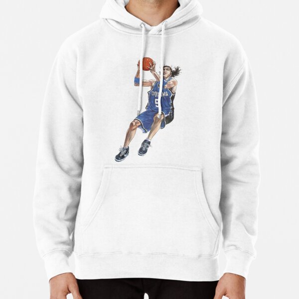 ssrcomhoodiemensfafafaca443f4786frontsquare productx600 bgf8f8f8.1 17 - Slam Dunk Store