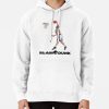 ssrcomhoodiemensfafafaca443f4786frontsquare productx600 bgf8f8f8.1 18 - Slam Dunk Store