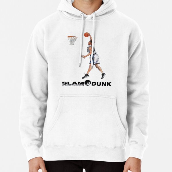 ssrcomhoodiemensfafafaca443f4786frontsquare productx600 bgf8f8f8.1 18 - Slam Dunk Store