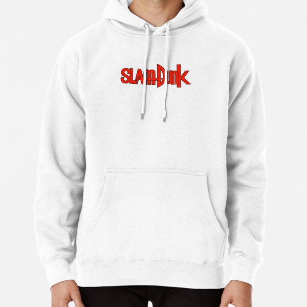 ssrcomhoodiemensfafafaca443f4786frontsquare productx600 bgf8f8f8.1 19 - Slam Dunk Store