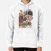 ssrcomhoodiemensfafafaca443f4786frontsquare productx600 bgf8f8f8.1 3 - Slam Dunk Store