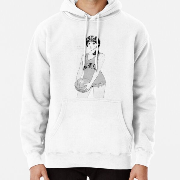 ssrcomhoodiemensfafafaca443f4786frontsquare productx600 bgf8f8f8.1 4 - Slam Dunk Store