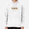ssrcomhoodiemensfafafaca443f4786frontsquare productx600 bgf8f8f8.1 5 - Slam Dunk Store