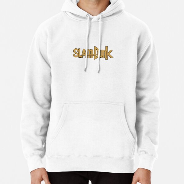 ssrcomhoodiemensfafafaca443f4786frontsquare productx600 bgf8f8f8.1 5 - Slam Dunk Store