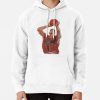 ssrcomhoodiemensfafafaca443f4786frontsquare productx600 bgf8f8f8.1 8 - Slam Dunk Store