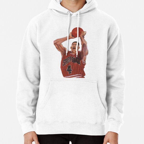 ssrcomhoodiemensfafafaca443f4786frontsquare productx600 bgf8f8f8.1 8 - Slam Dunk Store