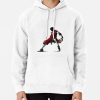 ssrcomhoodiemensfafafaca443f4786frontsquare productx600 bgf8f8f8.1u1 - Slam Dunk Store