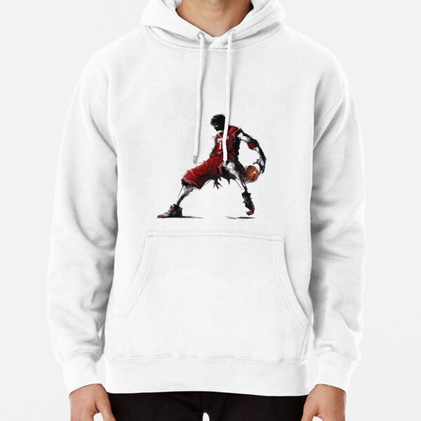 ssrcomhoodiemensfafafaca443f4786frontsquare productx600 bgf8f8f8.1u1 - Slam Dunk Store
