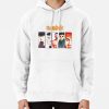 ssrcomhoodiemensfafafaca443f4786frontsquare productx600 bgf8f8f8.1u10 - Slam Dunk Store