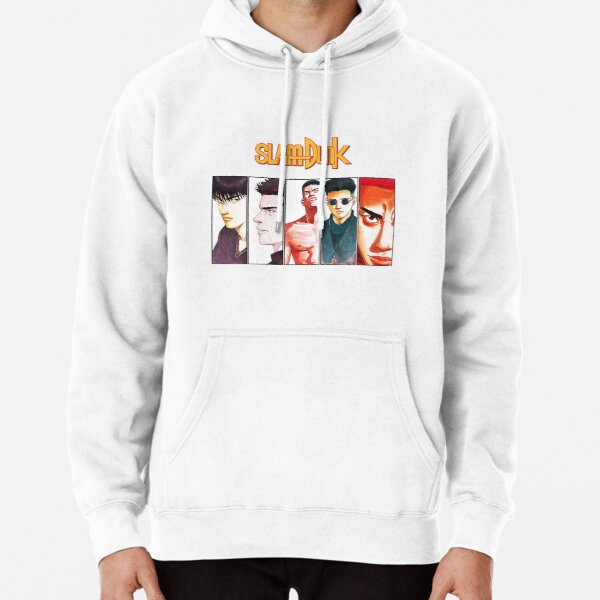 ssrcomhoodiemensfafafaca443f4786frontsquare productx600 bgf8f8f8.1u10 - Slam Dunk Store
