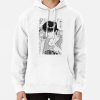 ssrcomhoodiemensfafafaca443f4786frontsquare productx600 bgf8f8f8.1u4 1 - Slam Dunk Store