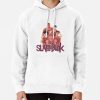 ssrcomhoodiemensfafafaca443f4786frontsquare productx600 bgf8f8f8.1u4 - Slam Dunk Store
