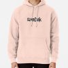 ssrcomhoodiemensffdbcf0a2802eb08frontsquare productx600 bgf8f8f8.1 1 - Slam Dunk Store