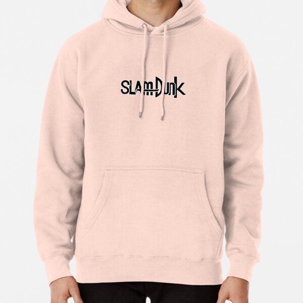 ssrcomhoodiemensffdbcf0a2802eb08frontsquare productx600 bgf8f8f8.1 1 - Slam Dunk Store