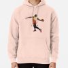 ssrcomhoodiemensffdbcf0a2802eb08frontsquare productx600 bgf8f8f8.1 - Slam Dunk Store
