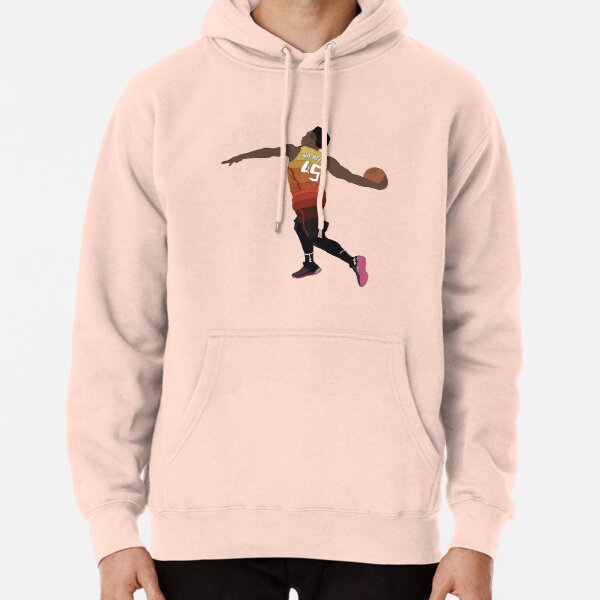 ssrcomhoodiemensffdbcf0a2802eb08frontsquare productx600 bgf8f8f8.1 - Slam Dunk Store