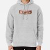 ssrcomhoodiemensheather greyfrontsquare productx600 bgf8f8f8.1 - Slam Dunk Store